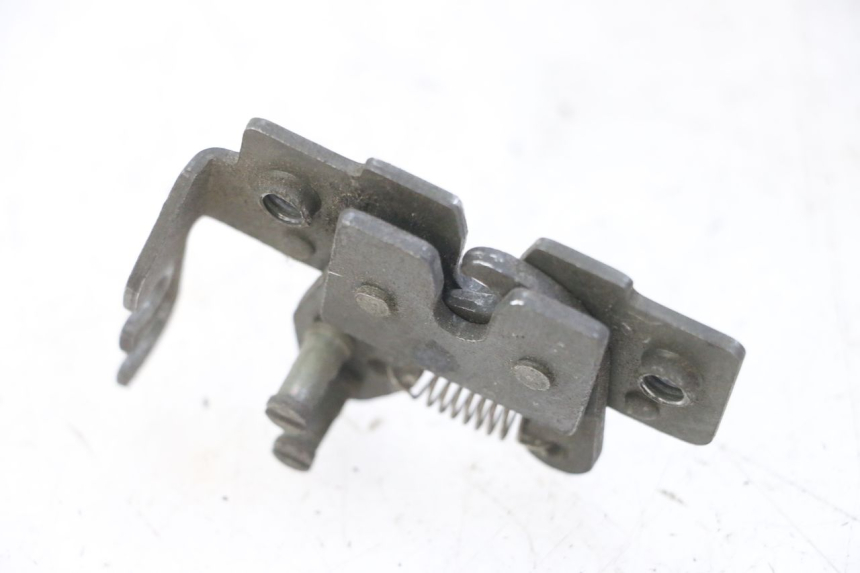 photo de CIERRE ASIENTO HOOK PIAGGIO MP3 LT 300 (2010 - 2016)