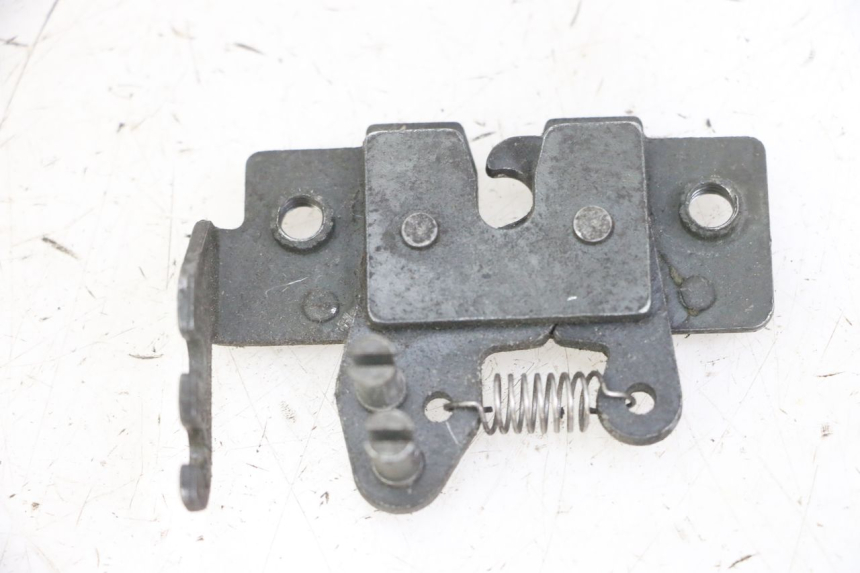 photo de CERRADURA DEL ASIENTO PIAGGIO MP3 LT 300 (2010 - 2016)
