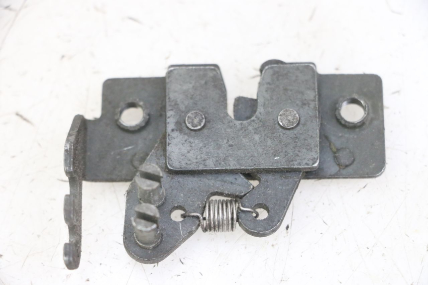 photo de CERRADURA DEL ASIENTO PIAGGIO MP3 LT 300 (2010 - 2016)