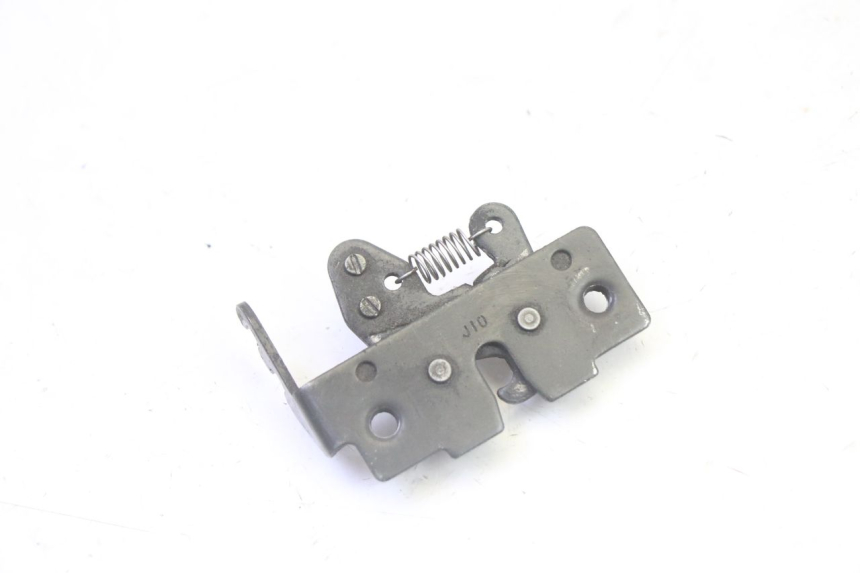 photo de CERRADURA DEL ASIENTO PIAGGIO MP3 LT 300 (2010 - 2016)