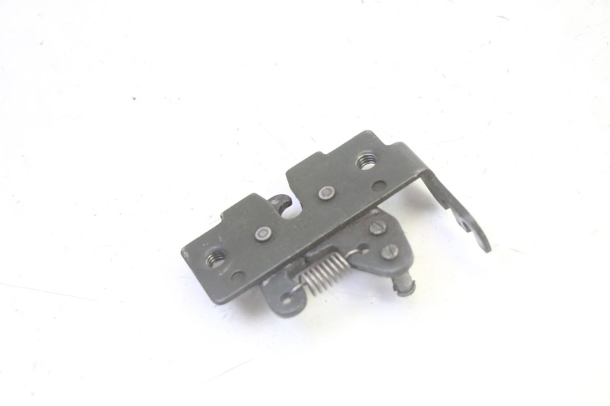 photo de CERRADURA DEL ASIENTO PIAGGIO MP3 LT 300 (2010 - 2016)