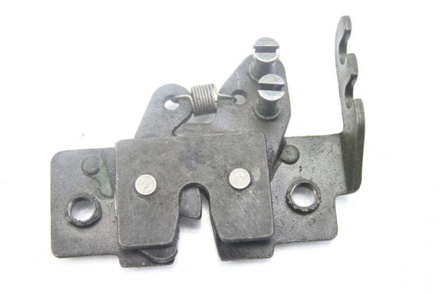 photo de CERRADURA DEL ASIENTO PIAGGIO MP3 500 (2014 - 2016) - Vista principal