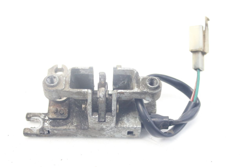 photo de CERRADURA DEL ASIENTO KYMCO PEOPLE 250 (2004 - 2008)