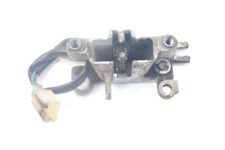 photo de CERRADURA DEL ASIENTO KYMCO PEOPLE 250 (2004 - 2008)