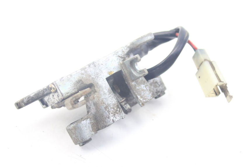 photo de CERRADURA DEL ASIENTO KYMCO PEOPLE 250 (2004 - 2008)