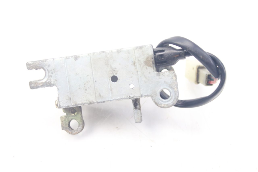 photo de CERRADURA DEL ASIENTO KYMCO PEOPLE 250 (2004 - 2008)