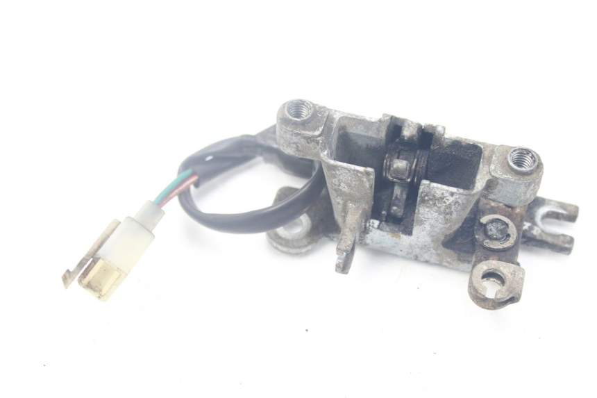 photo de CERRADURA DEL ASIENTO KYMCO PEOPLE 250 (2004 - 2008)