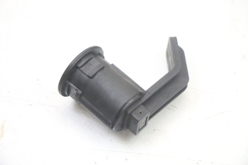 photo de CIERRE ASIENTO HOOK PEUGEOT SATELIS COMPRESSOR K15 125 (2006 - 2009)