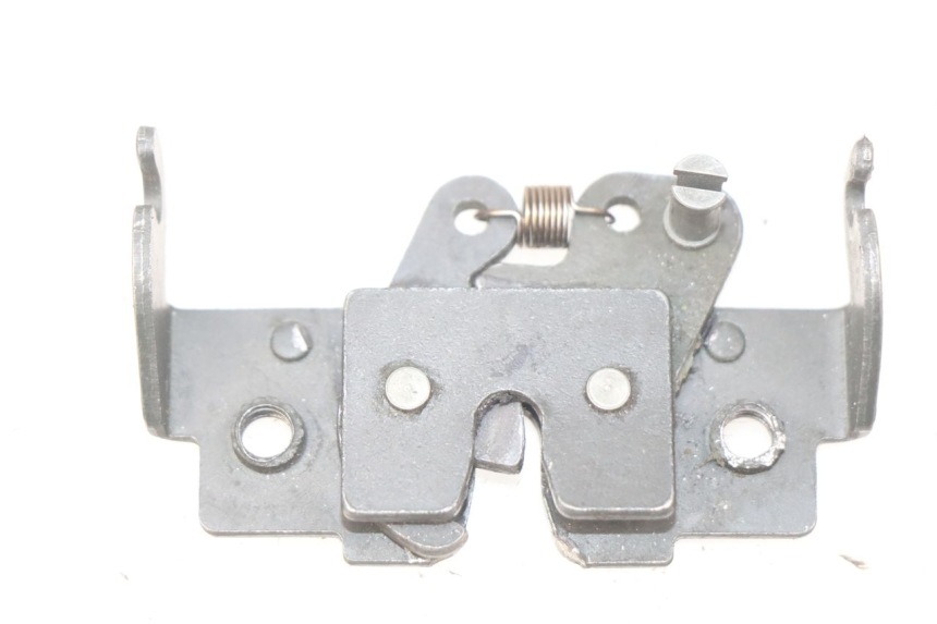 photo de CERRADURA DEL ASIENTO PIAGGIO MP3 LT 300 (2010 - 2016)