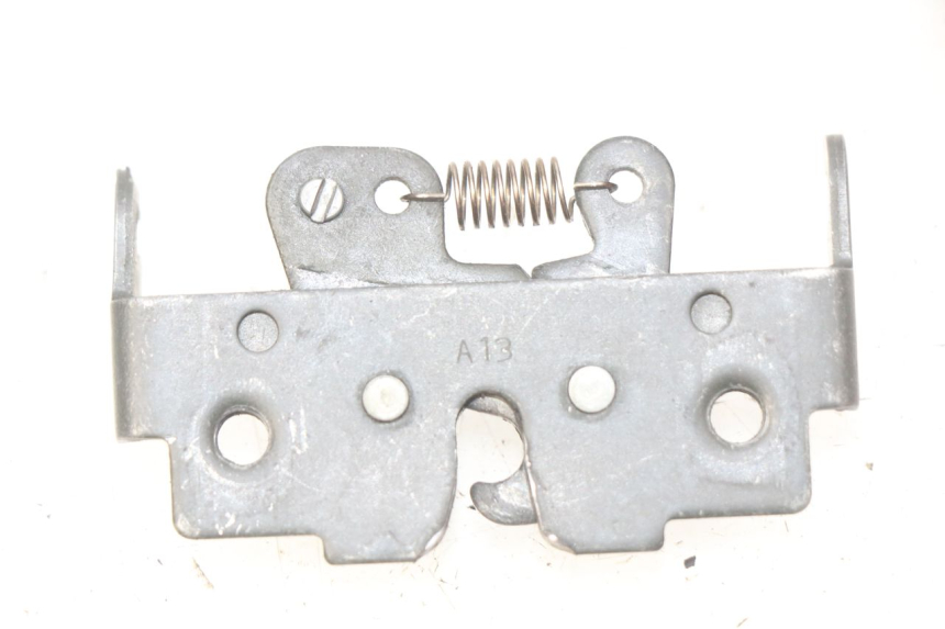photo de CERRADURA DEL ASIENTO PIAGGIO MP3 LT 300 (2010 - 2016)