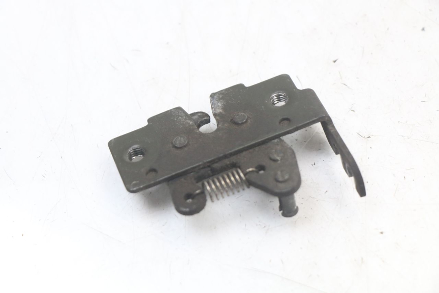 photo de CERRADURA DEL ASIENTO PIAGGIO MP3 LT 400 (2007 - 2012)