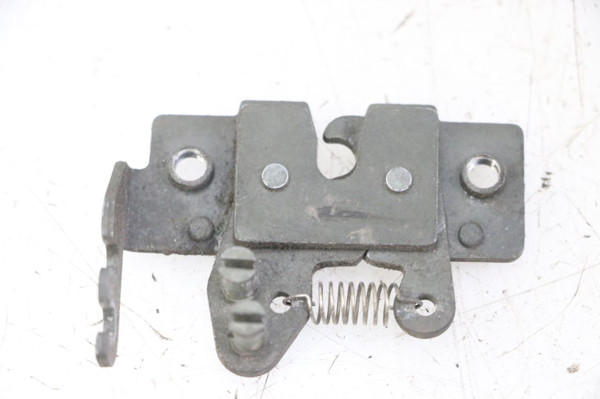 photo de CERRADURA DEL ASIENTO PIAGGIO MP3 LT 400 (2007 - 2012)
