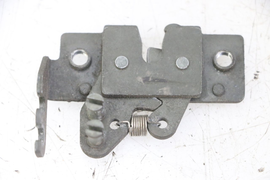 photo de CERRADURA DEL ASIENTO PIAGGIO MP3 LT 400 (2007 - 2012)