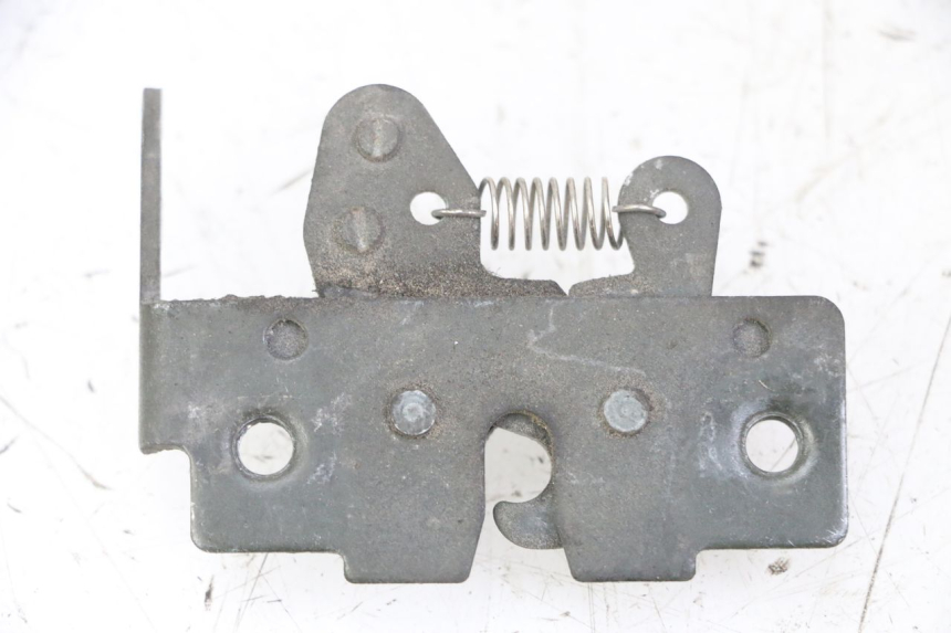 photo de CERRADURA DEL ASIENTO PIAGGIO MP3 LT 400 (2007 - 2012)