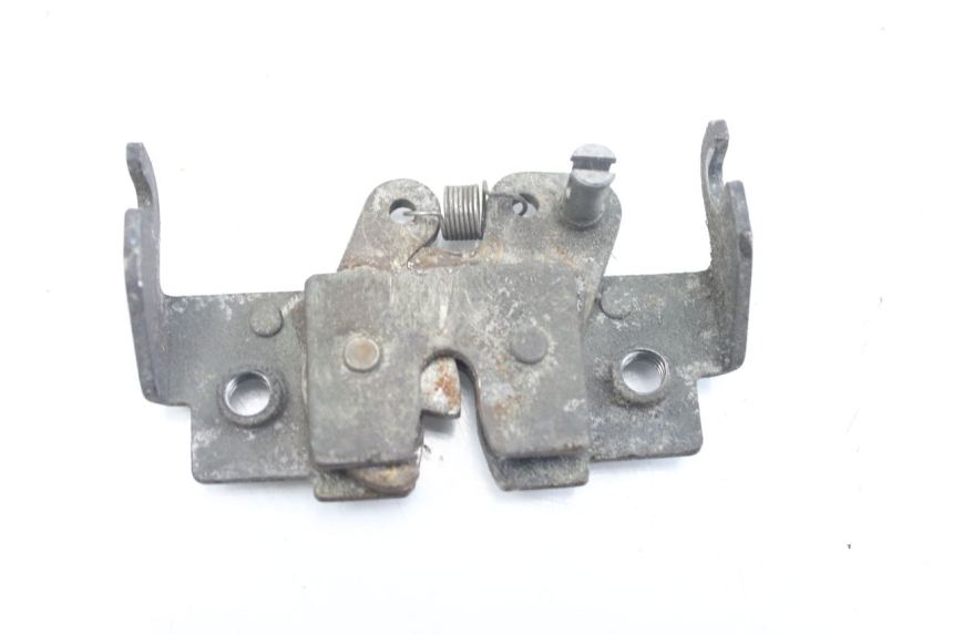 photo de CERRADURA DEL ASIENTO PIAGGIO X9 EVOLUTION 500 (2003 - 2005)