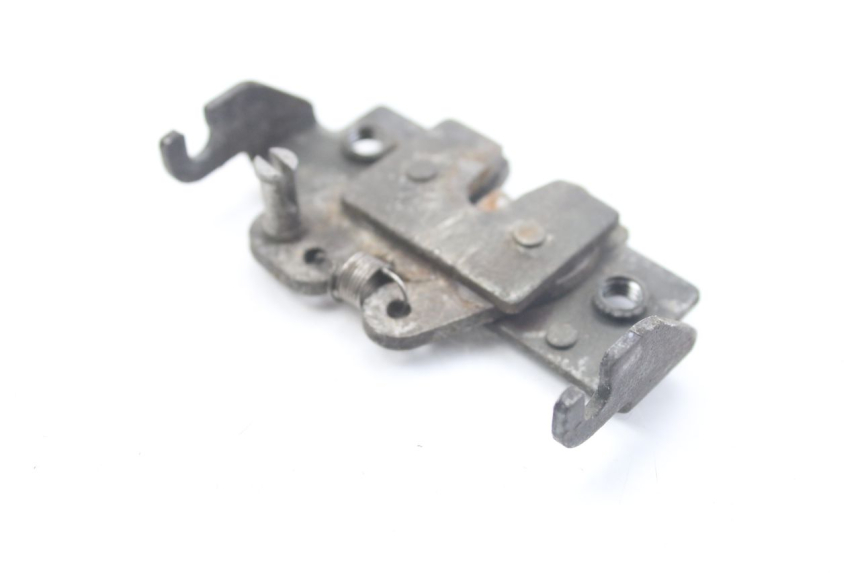 photo de CERRADURA DEL ASIENTO PIAGGIO X9 EVOLUTION 500 (2003 - 2005)