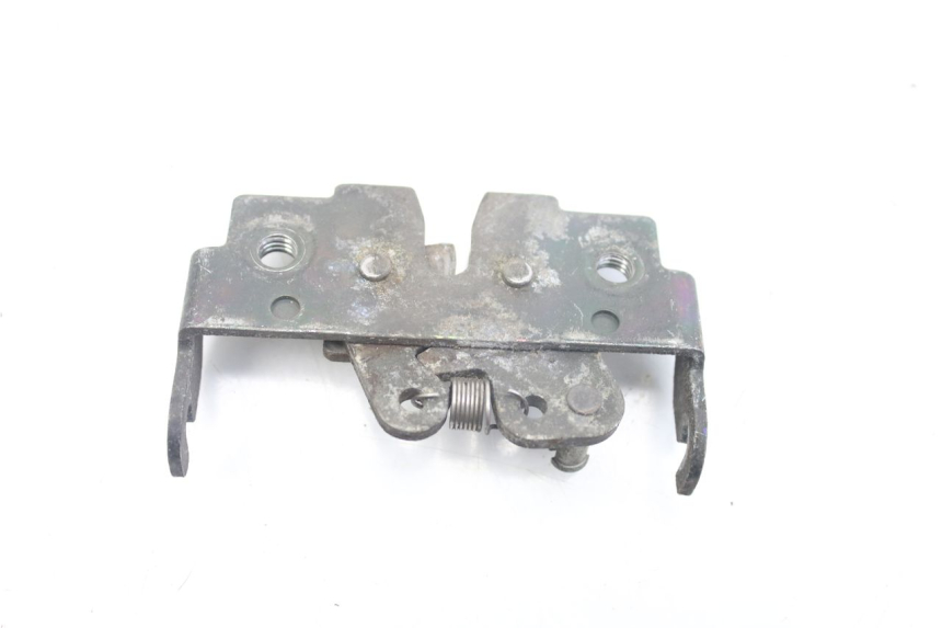 photo de CERRADURA DEL ASIENTO PIAGGIO X9 EVOLUTION 500 (2003 - 2005)