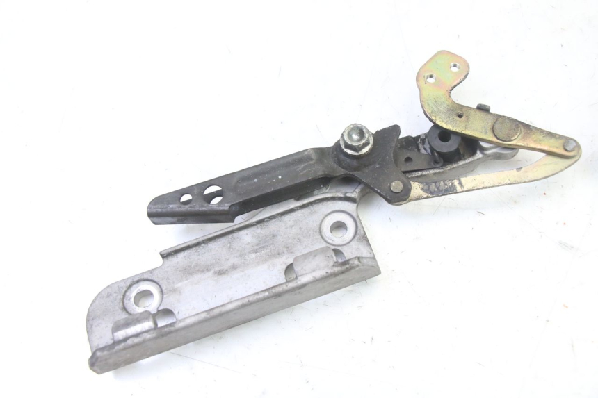 photo de CIERRE ASIENTO HOOK HONDA ST PAN EUROPEAN 1300 (2002 - 2013)