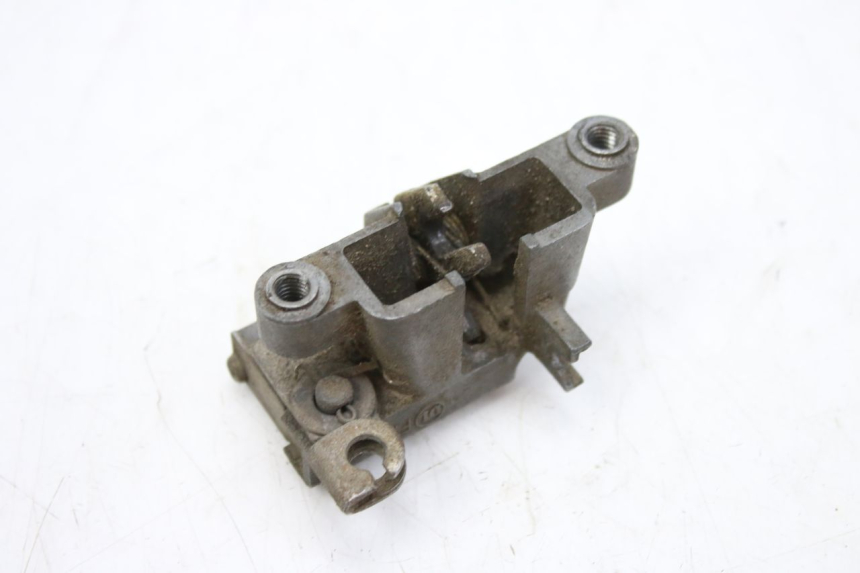 photo de CERRADURA DEL ASIENTO KEEWAY TX 50 (2008 - 2015)