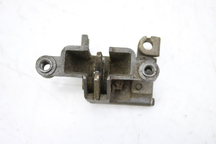 photo de CERRADURA DEL ASIENTO KEEWAY TX 50 (2008 - 2015)