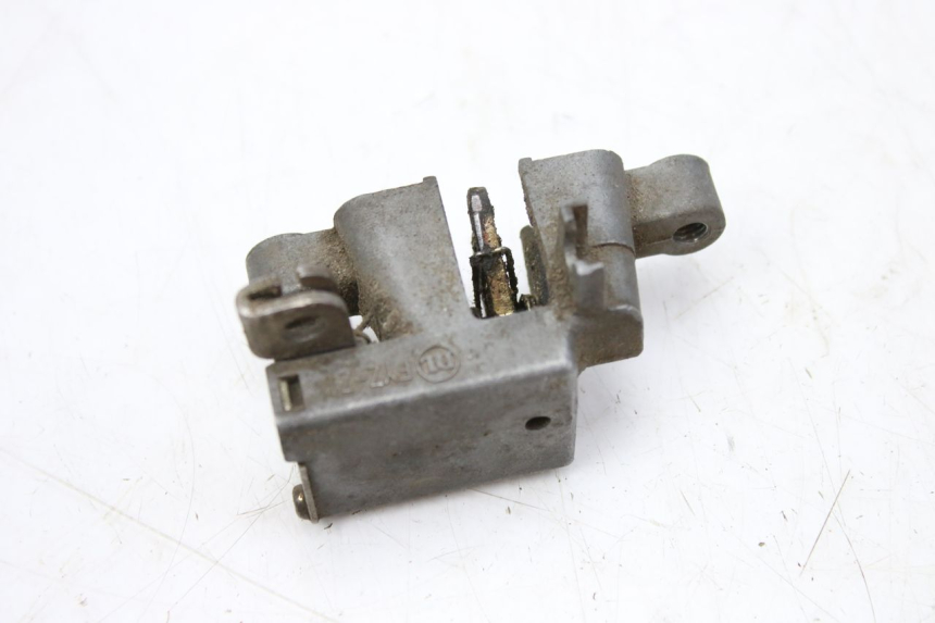 photo de CERRADURA DEL ASIENTO KEEWAY TX 50 (2008 - 2015)