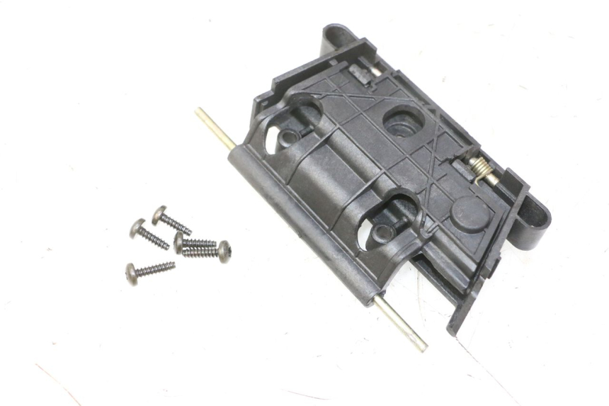 photo de CIERRE ASIENTO HOOK PEUGEOT VIVACITY NEW 4T 50 (2008 - 2017)