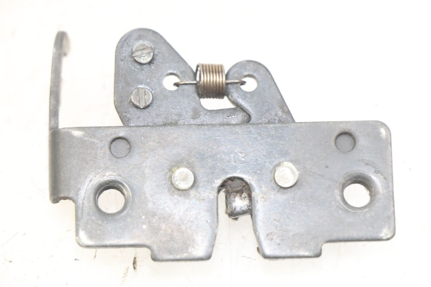 photo de CERRADURA DEL ASIENTO PIAGGIO XEVO - X EVO 125 (2007 - 2016)