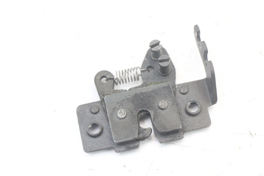 photo de CERRADURA DEL ASIENTO PIAGGIO XEVO - X EVO 125 (2007 - 2017) - Vista principal