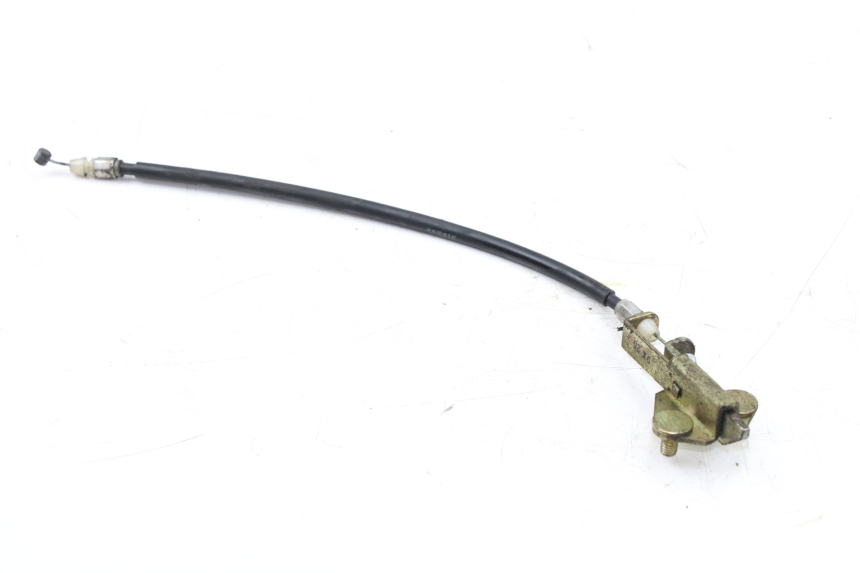 photo de CIERRE ASIENTO HOOK YAMAHA XJS DIVERSION 600 (2000 - 2003)