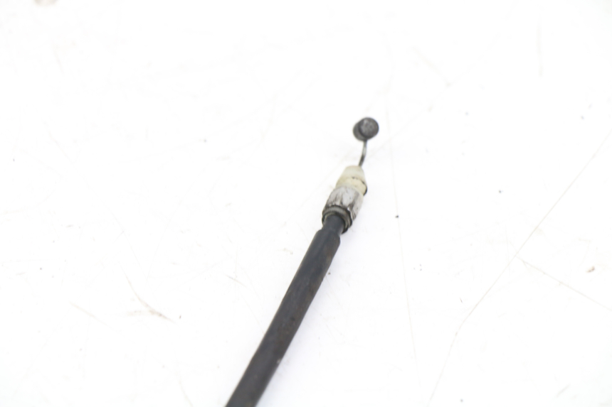 photo de CIERRE ASIENTO HOOK YAMAHA XJS DIVERSION 600 (2000 - 2003)