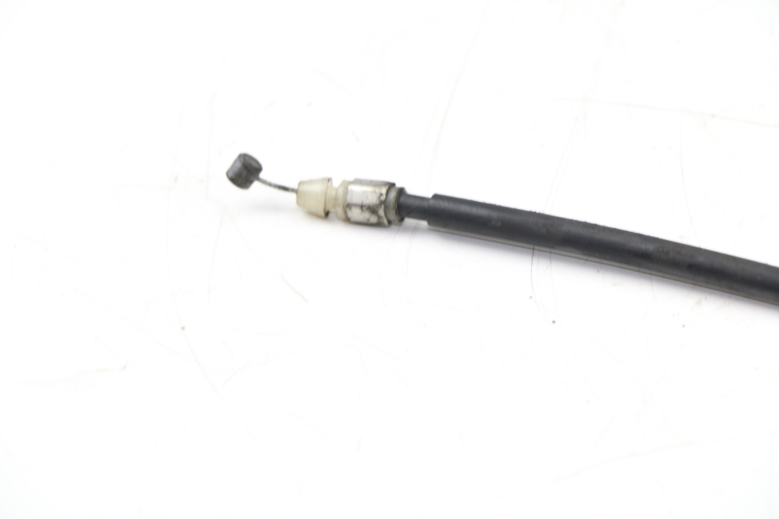 photo de CIERRE ASIENTO HOOK YAMAHA XJS DIVERSION 600 (2000 - 2003)