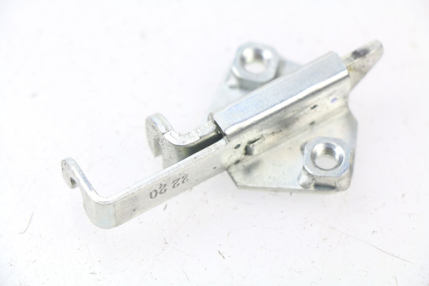 photo de CIERRE ASIENTO HOOK KAWASAKI Z ABS 750 (2007 - 2013)