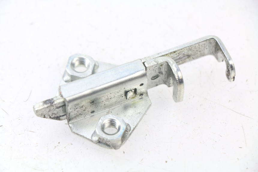 photo de CIERRE ASIENTO HOOK KAWASAKI Z ABS 750 (2007 - 2013)