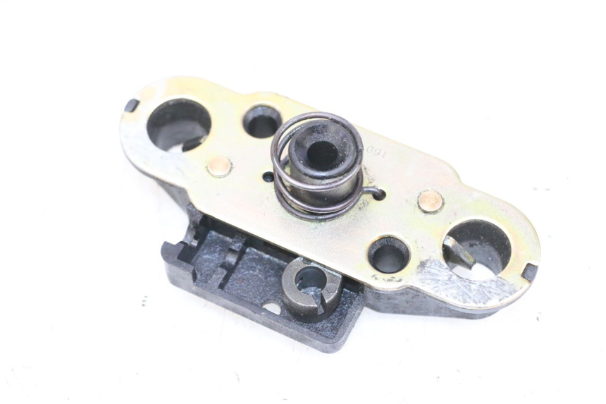 photo de CIERRE ASIENTO HOOK KAWASAKI ZR 7 750 (1999 - 2001) - Vista principal