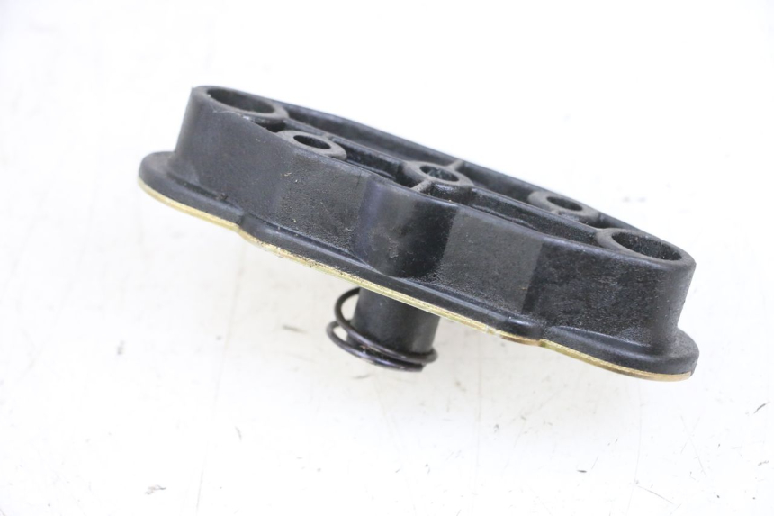 photo de CIERRE ASIENTO HOOK KAWASAKI ZR 7 750 (1999 - 2001) - Detalle de la pieza