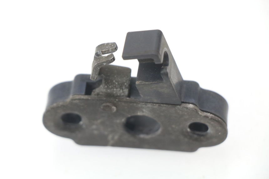 photo de CIERRE ASIENTO HOOK KAWASAKI ZZR 600 (1995 - 2004)