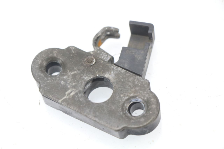 photo de CIERRE ASIENTO HOOK KAWASAKI ZZR 600 (1995 - 2004)