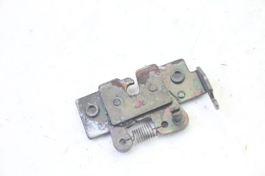 photo de CIERRE ASIENTO HOOK ADIVA AD3 300 (2014 - 2020)