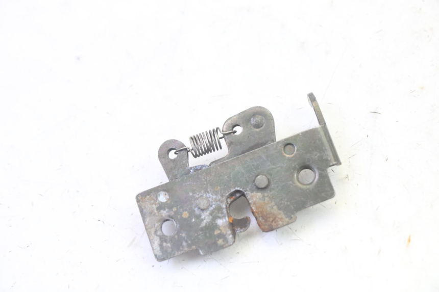 photo de CIERRE ASIENTO HOOK ADIVA AD3 300 (2014 - 2020)