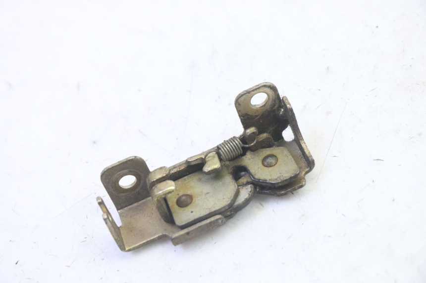 photo de CERRADURA DE ASIENTO KYMCO AGILITY NAKED RENOUVO 2T 50 (2011 - 2018)