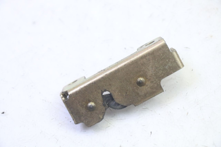 photo de CERRADURA DE ASIENTO KYMCO AGILITY NAKED RENOUVO 2T 50 (2011 - 2018)