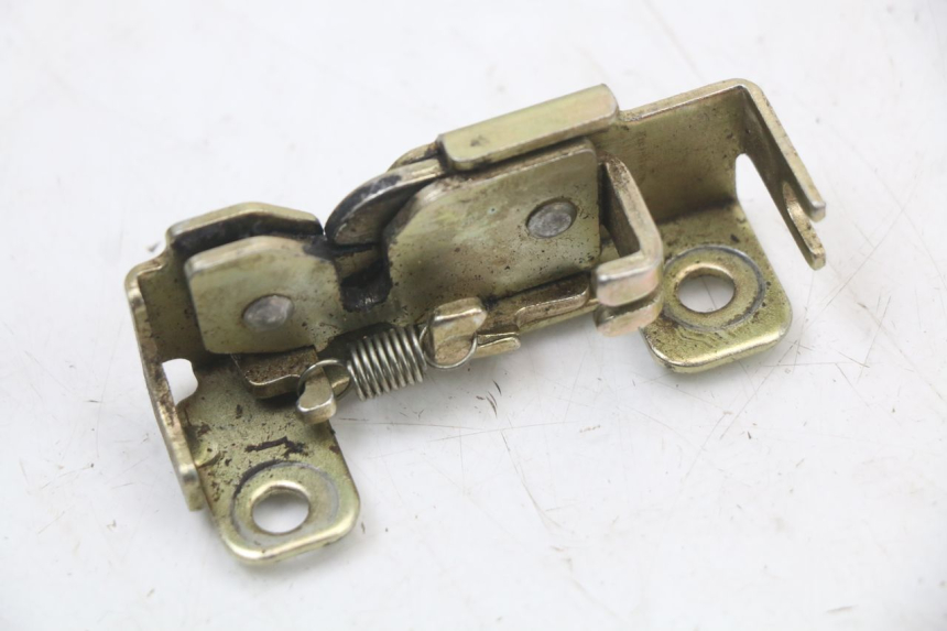 photo de CERRADURA DE ASIENTO KYMCO AGILITY RS 4T 50 (2009 - 2013)