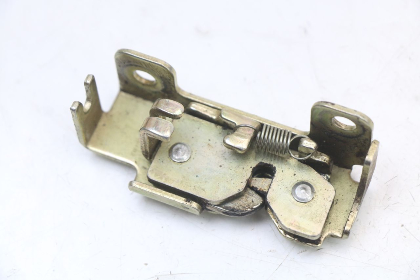 photo de CERRADURA DE ASIENTO KYMCO AGILITY RS 4T 50 (2009 - 2013)