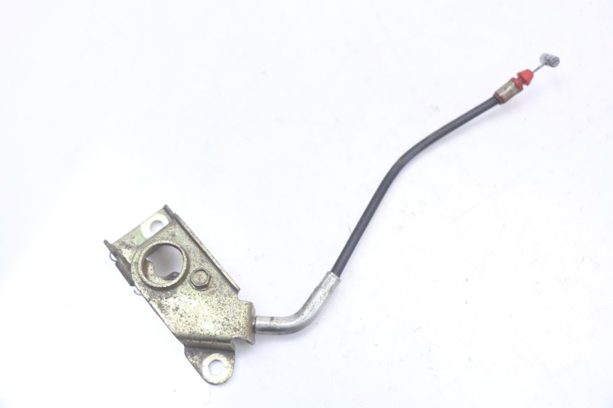 photo de Cerradura del asiento HYOSUNG GV AQUILA 125 (2000 - 2004)