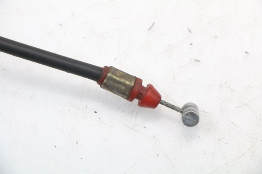 photo de Cerradura del asiento HYOSUNG GV AQUILA 125 (2000 - 2004)