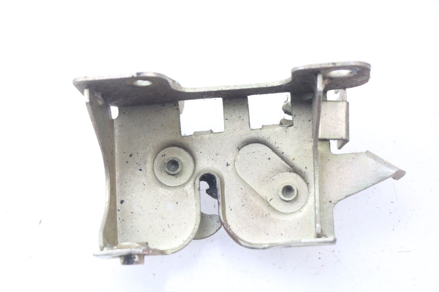 photo de CERRADURA DEL ASIENTO JONWAY AZTRAL 125 (2008 - 2017)