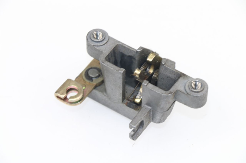 photo de CERRADURA DEL ASIENTO JONWAY AZTRAL 125 (2008 - 2017)