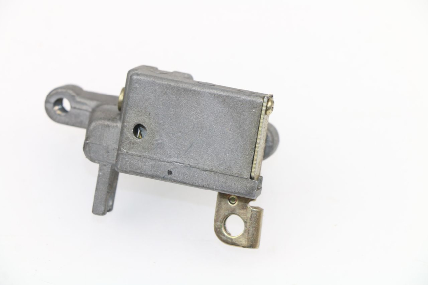 photo de CERRADURA DEL ASIENTO JONWAY AZTRAL 125 (2008 - 2017)