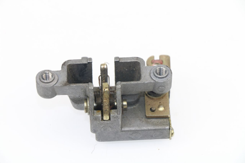 photo de CERRADURA DEL ASIENTO JONWAY AZTRAL 125 (2008 - 2017)