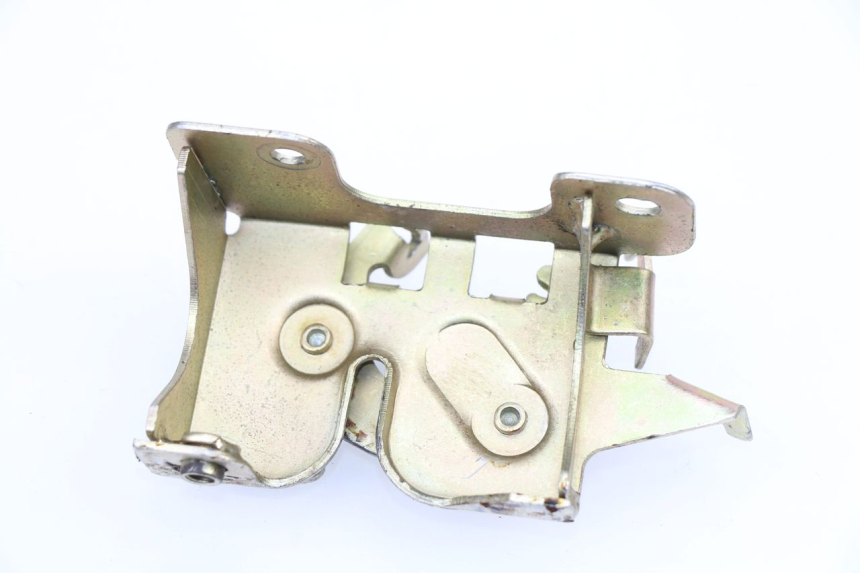 photo de CERRADURA DEL ASIENTO JONWAY AZTRAL 125 (2008 - 2017)